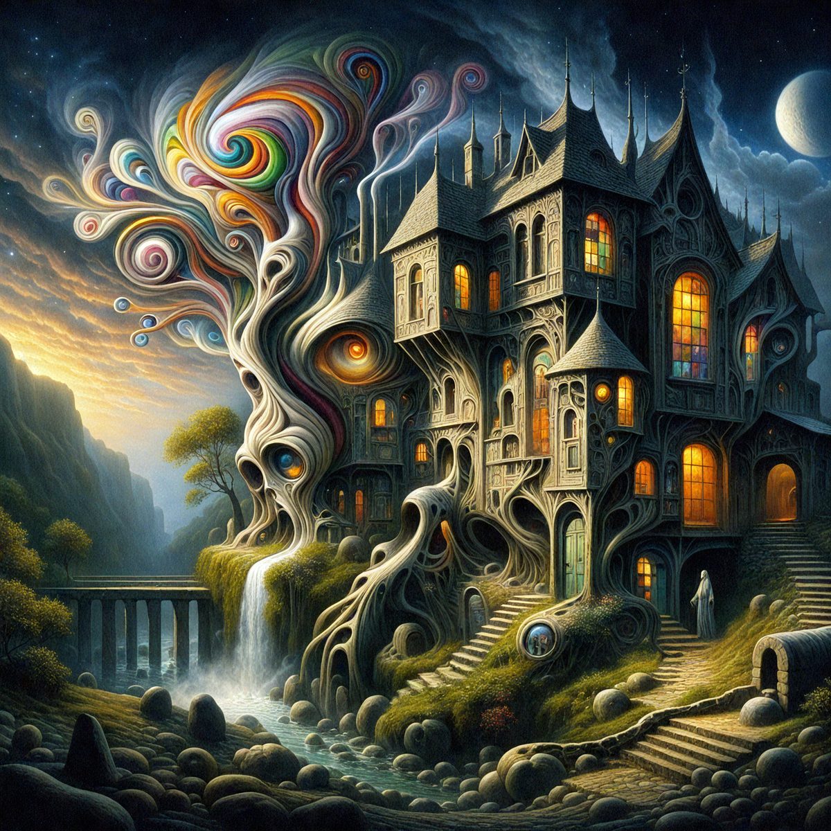 f8e8f45f-06c7-4995-a7e0-135d0ba2c4c9-19954 - in-a-remote-village-a-mysterious-monster-appears-ever_00002__result.jpg
